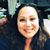 Ann Marie Aiyi Anderson's profile image