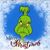 Judy Ford Lang's profile image