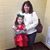 Kathy Gasser's profile image