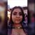 Maggie Radillo's profile image