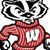 Kitty Cone Stueber's profile image
