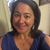 Janet West Reid's profile image