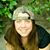 Shawta M. Sackett's profile image