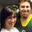 Shannon K's profile image