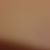 Ana Gomez's profile image