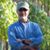 William Gibbs's profile image