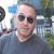 Randy Reuven Guttman's profile image