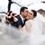 Sarah Talbert's profile image