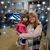 Cindy Wade Soares's profile image