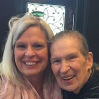 Linda Boman Emmich's profile image