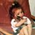 Katharine Greene's profile image