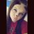 Tina Pobst's profile image