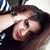 Teresa Rauda's profile image