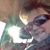 Cheryl Burtch's profile image