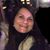 Tracey Whittington's profile image