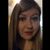 Lindsey Michele Long's profile image