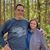 Martha Bodine Clark's profile image