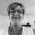 Sandra Jukes Nissen's profile image