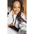 Ariel Keilah's profile image