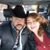 Rafael Y. Lulu Corral's profile image