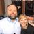 Kristin Noffke Herrera's profile image
