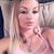 Lindsey Rushing's profile image