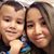 Trang Ma's profile image