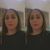 Miladys Almonte's profile image