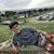 Tj Schwalm's profile image