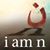 J Dennis Baker's profile image