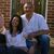 Lisa Perry Catagnus's profile image