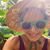 Kait Flower's profile image