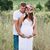 Kelli Tanger's profile image
