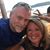 Deana Stoney Mackey's profile image