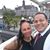 Joseph Seales's profile image