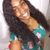ZenKay Zai Simpson's profile image