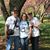 Beth Johnson's profile image
