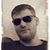 Brad Williams's profile image
