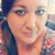 Stephanie Long's profile image