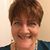Suzanne M. Richoux's profile image