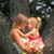 Terri Rohda's profile image