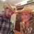 Mallory Jean LaRochelle's profile image