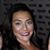 Melissa Jimenez's profile image