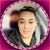 Shawnee Tonasket's profile image