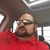 Jeff Helt's profile image