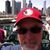 Tim Powell's profile image