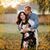 Rachael Sherrell's profile image