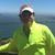 Alan Raby's profile image
