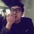 Shawn Kim's profile image
