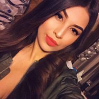 Lizeth Terrazas's profile image